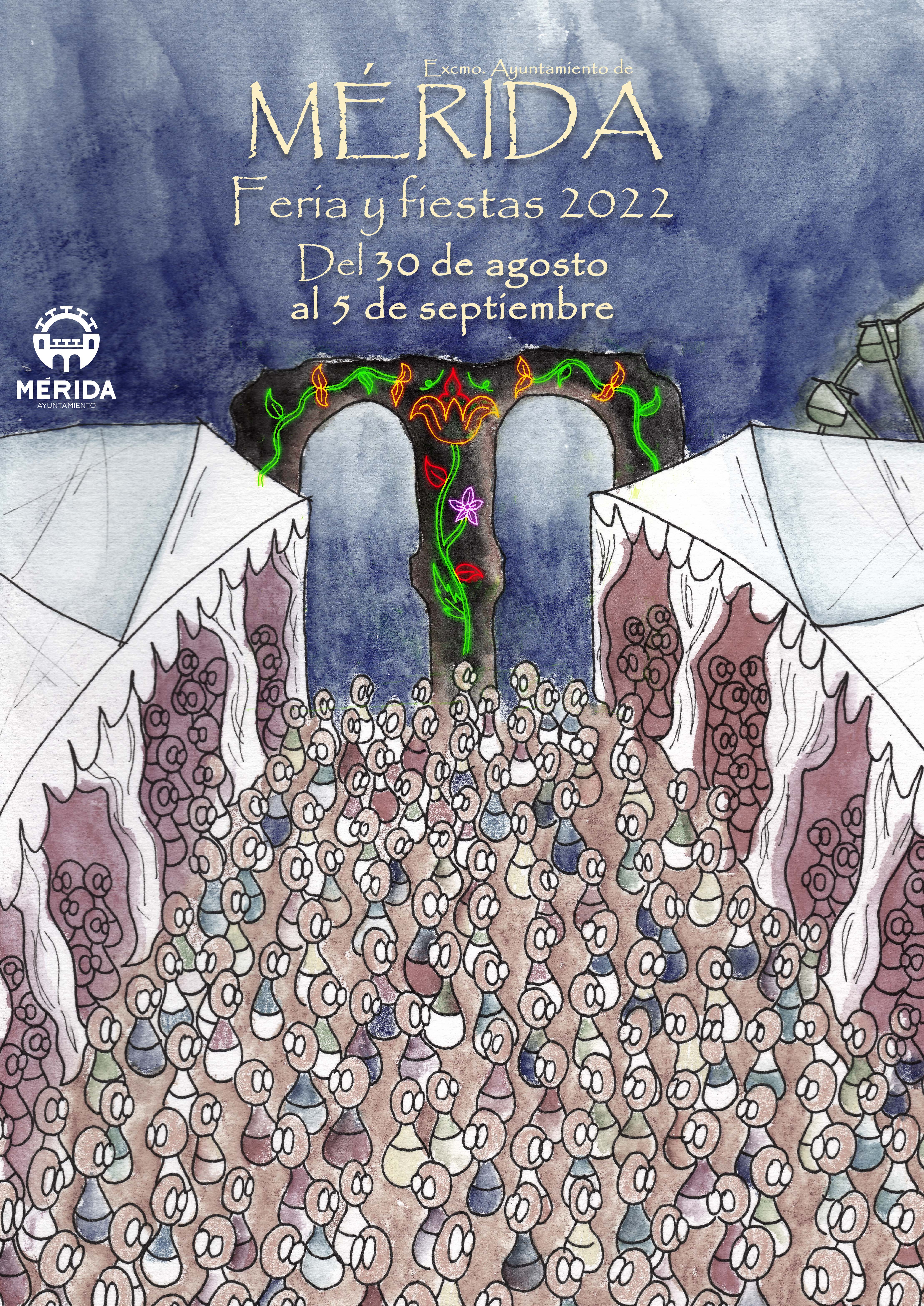 Cómic — vista previa